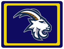Pleasant Hill Billies