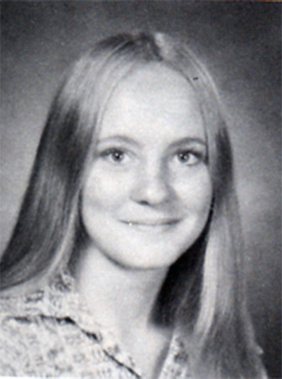 Pat Danker