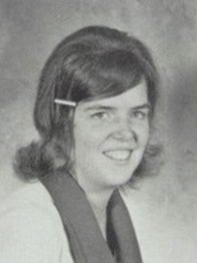 Anna Coder 1973