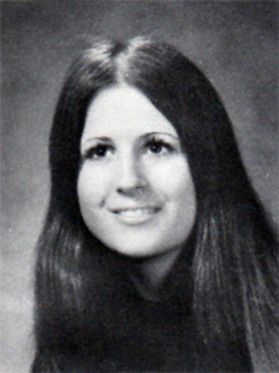 Diane Peel