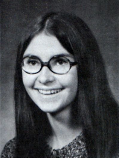 Pam Flattum