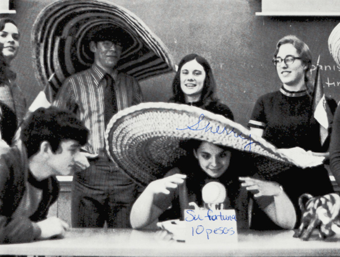 Clubs Featured Image