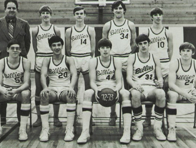Sports Featured Image