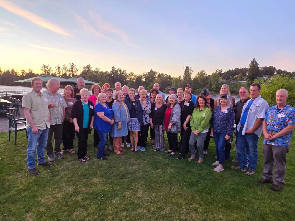 Reunion 2024 Saturday 01